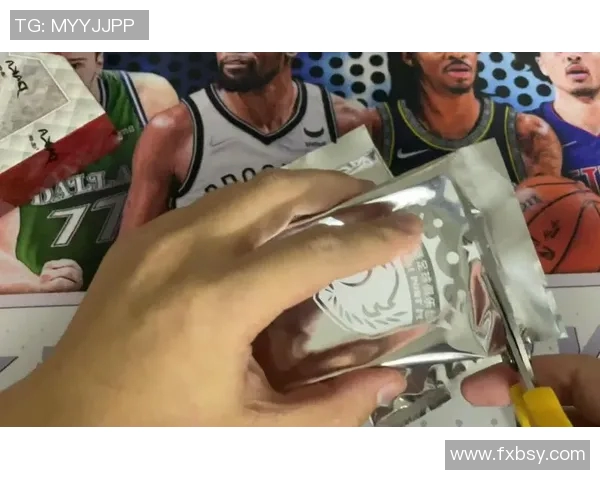 实况足球武磊新球星卡登场 揭秘全新能力与潜力表现