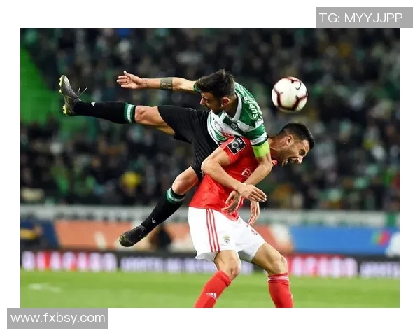 球星足球过人技巧大揭秘 打破防线的绝招与妙招解析