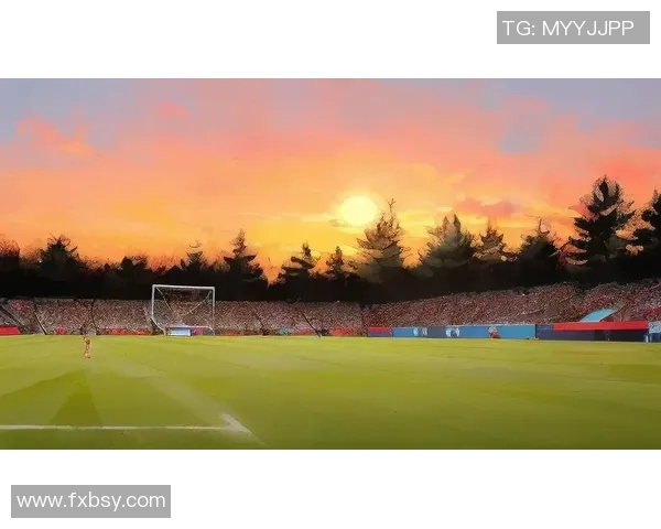 高清球星壁纸欣赏震撼视觉体验尽享绿茵场上激情瞬间