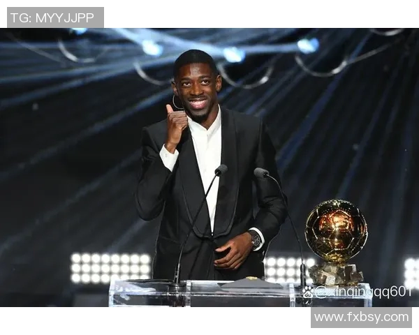 2025最新全球足坛球星身价排行揭晓谁是最具价值的超级巨星