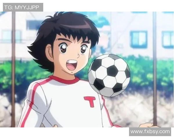 以漫画风展现绿茵巨星风采打造独具个性的足球球星头像合集