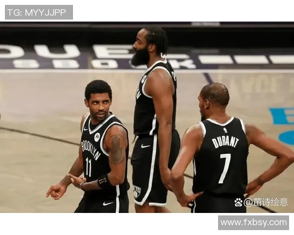 欧文风采再现:传奇球星激情挥洒,辉煌岁月重温经典时刻