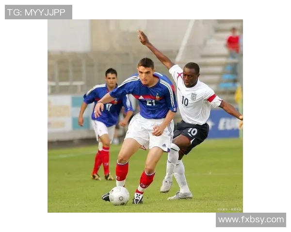 新一代足球天王崛起,最帅球星带领未来潮流风向标