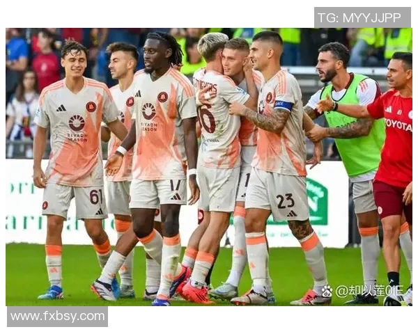 足球星联赛全程直播精彩呈现 各大豪门队伍激战正酣