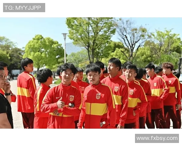 足球青春风云新星崛起 热血少年书写梦想传奇