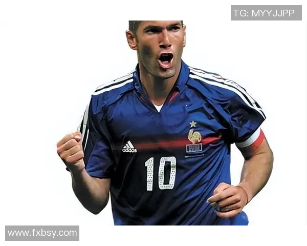 韩国足球历史十大球星排名及其卓越成就回顾